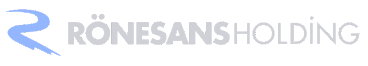 İş Ortağı Logo 1