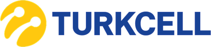 İş Ortağı Logo 4