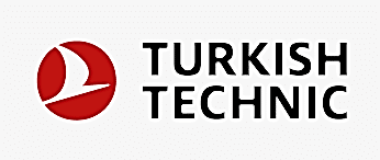 İş Ortağı Logo 6