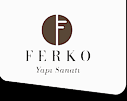 İş Ortağı Logo 7