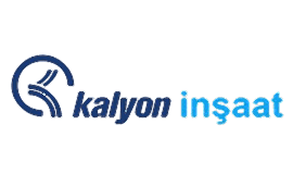 İş Ortağı Logo 8