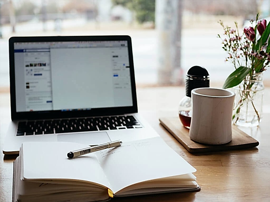 HND Mühendislik Misyon