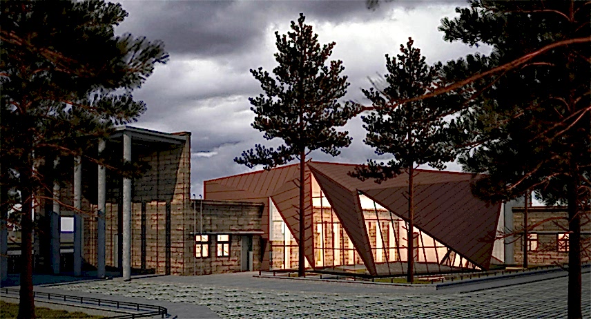 Abdullah Gül Üniversitesi