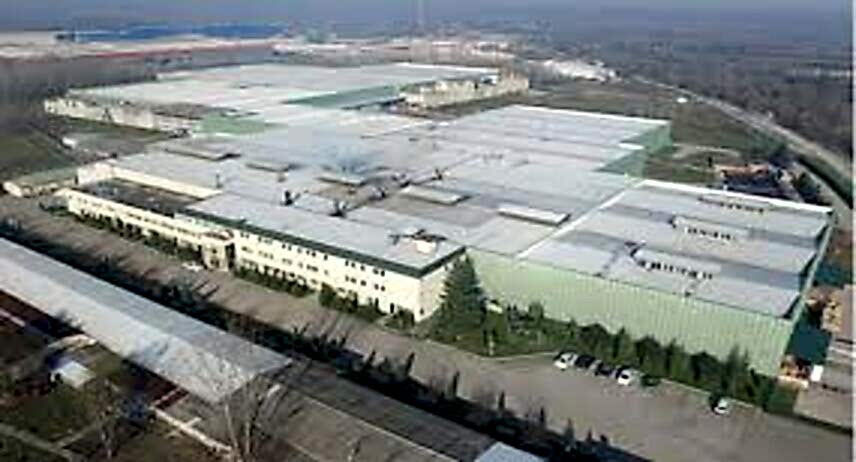 Aydın Örme Tekstil Kojenerasyon Projesi